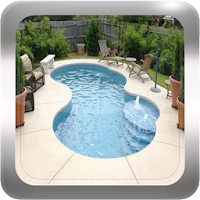 Swimming Pool Design Inspirati