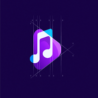 Musik