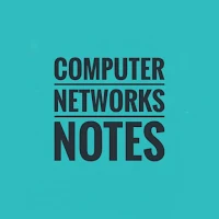 Computer networks notes