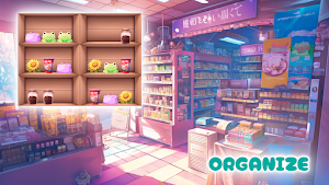 Kawaii Home Decor Screenshot 2