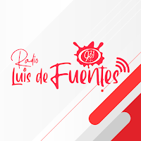 Radio Luis de Fuentes