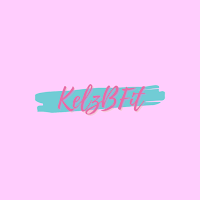 KelzBFit