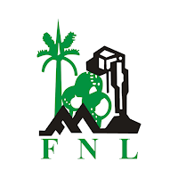 FNL App for Staff