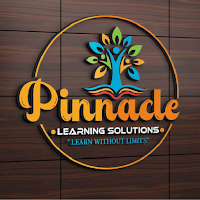 Pinnacle Learning Solutions