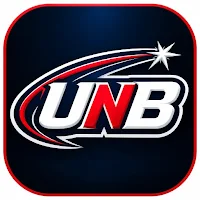 UNB Traders