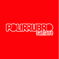 Polirrubro Santa Fe