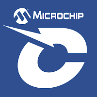MCHP Current