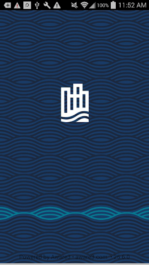 River City Church: Lafayette Screenshot 0