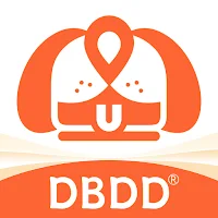 DBDD: Pet Tracker & Assistant