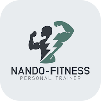 Nando fitness