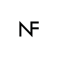 NF Delivery