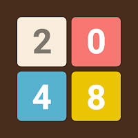 2048
