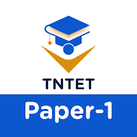 TNTET Paper 1