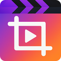 Video Compressor: Trim & Crop