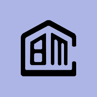 CBM Group