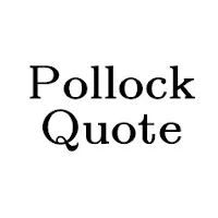 Pollock Lifts