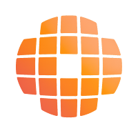 HEMI Health