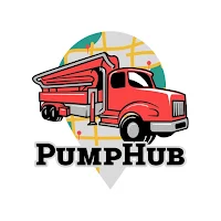 PumpHub