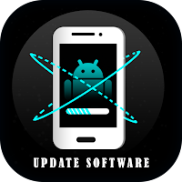 Update Software – App Checker
