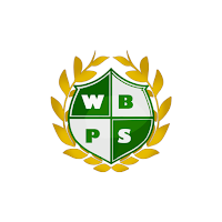 Wharton Borough Public Schools