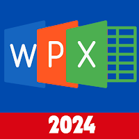 Office One: Office File Viewer
