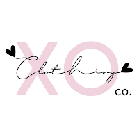 XO Clothing Co.