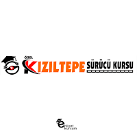 Kızıltepe Sürücü Kursu