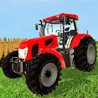 Farming 3D