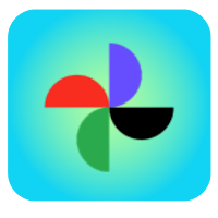 Crypto News Aggregator