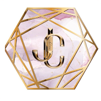 DIVA JC