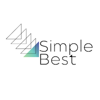 Simple Best - Technology