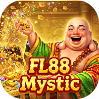 FL88 Mystic