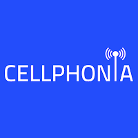 CELLPHONIA Rewards