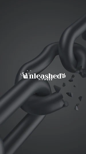 Team Unleashed Screenshot 0