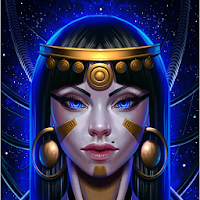 Palm Reader, Birth Chart: AB
