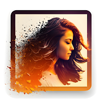 Pixel Selfie Camera & Editor