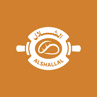 AlShalal Delegate-الشلال مندوب