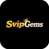 Svip Gems