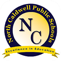 North Caldwell School District
