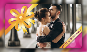 Wedding Photo Frames Screenshot 2