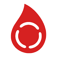 Blood Components