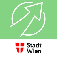 Grüne Welle Wien