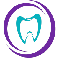 OdontoGroup