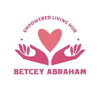 Empowered Living Hub