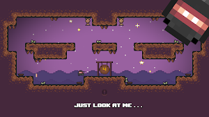 Last Ninja Screenshot 2