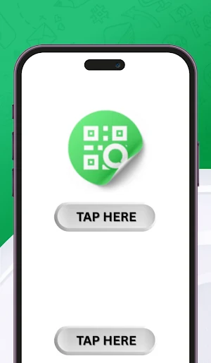 Web scan WA GB Apk Info Screenshot 0