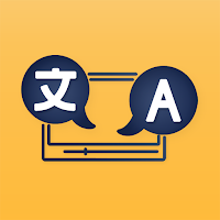 brainstr - fluent English