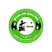 Bom de Bocha