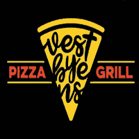 Vestbyens pizza kebab & grill