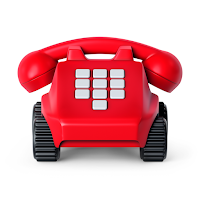 Direct Line